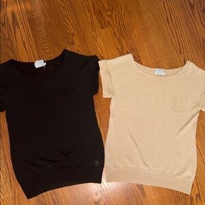 M STAR T SHIRT BUNDLE